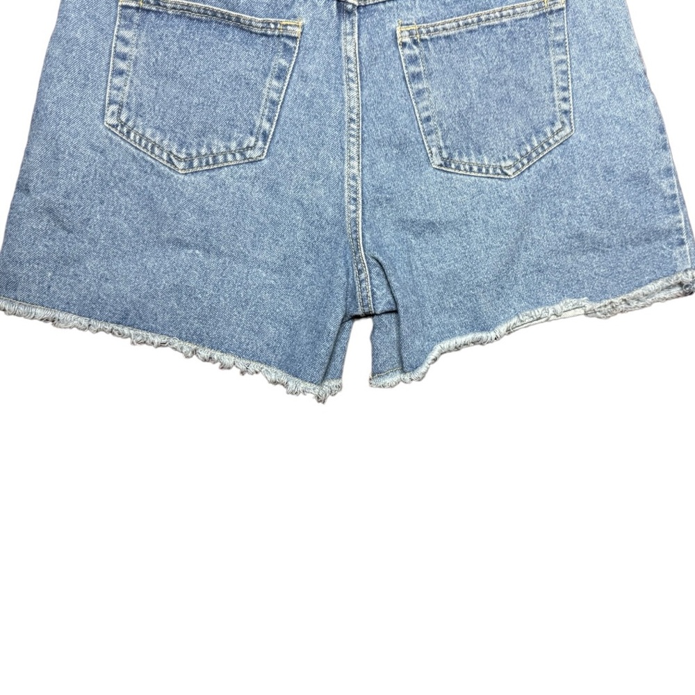 Bugle Boy For Her Vintage Shorts - Picture 6 of 8